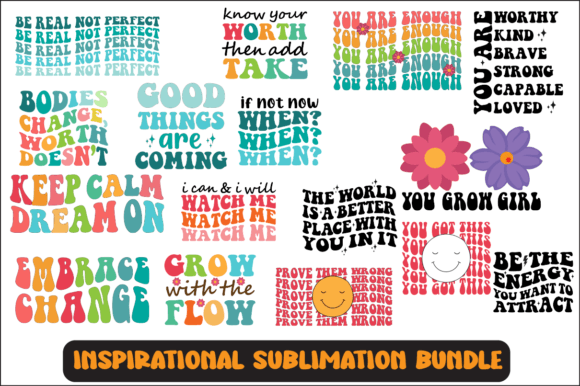 Inspirational Svg Sublimation Bundle Review for Real Projects